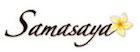 Application logo